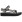 Teva Midform Universal Spectrum